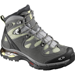 Comet 3D GTX Backpacking Shoe - Women's