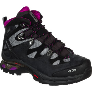 Comet 3D GTX Backpacking Shoe - Women's