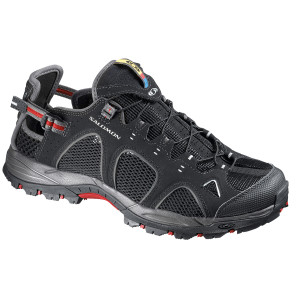 Salomon TA 2 Mat Sandal - Men's