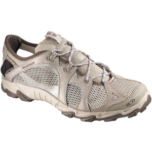 Light Amphib 3 Shoe - Women's