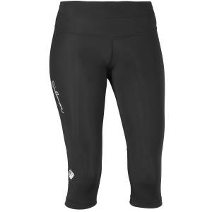 Salomon XA 3/4 Tight - Women's