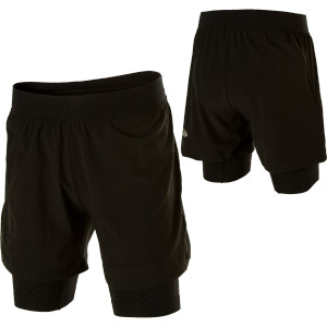 Salomon XR Short - Women's