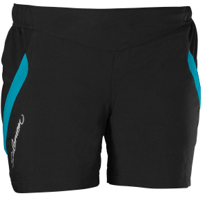 XT II Lite Short - Women's