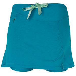 Salomon Whisper Skirt - Women's
