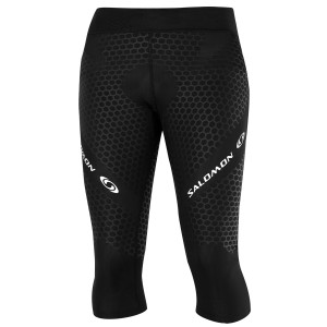 Salomon EXO IV 3/4-Tight - Men's