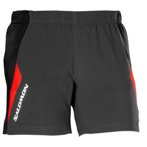 Salomon XT II Lite Short - Men's