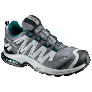 XA Pro 3D Ultra GTX 2 Trail Running Shoe - Women's
