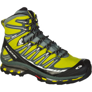 Cosmic 4D GTX Backpacking Boot - Men's
