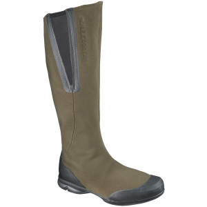 Uma Trois Winter Boot - Women's