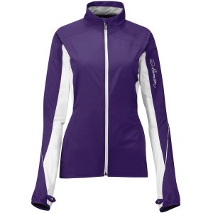 Salomon XR Jacket - Women's