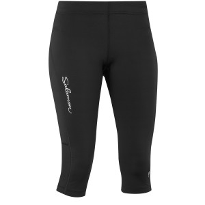 Trail IV 3/4 Tight - Women's