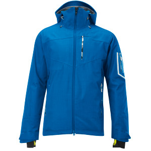 Salomon Sideways 3L Jacket - Men's