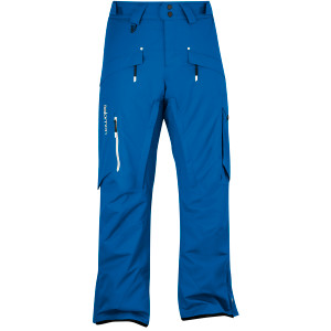 Salomon Supernatural II Pant - Men's