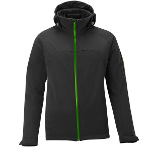 Snowtrip III 3:1 Jacket - Men's