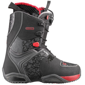 Salomon Snowboards Pledge Snowboard Boot - Men's