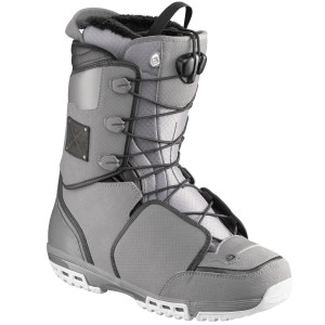 Salomon Snowboards Dialogue Snowboard Boot - Men's - 2011