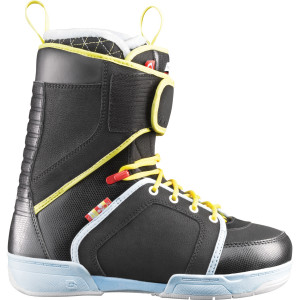 Fatale Snowboard Boot - Women's