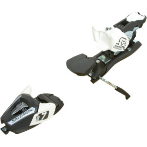 L7 Ski Binding - Kids'