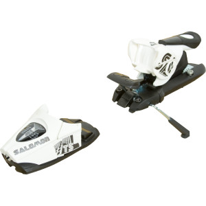 T5 Ski Binding - Kids'