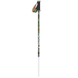 Salomon Brigade Ski Pole