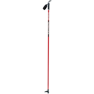 Escape Ski Pole