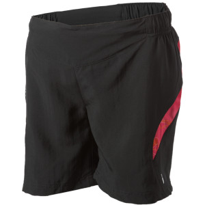 Salomon Trail III Short - Women's