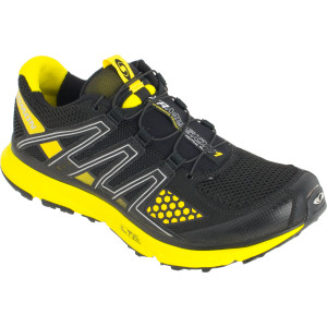 XR Mission Trail Running Shoe - Men's