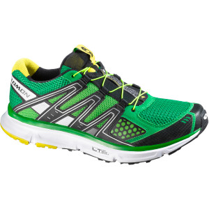XR Mission Trail Running Shoe - Men's