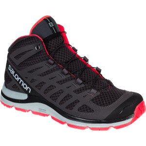 Synapse Mid Hiking Boot - Women's