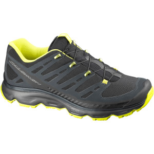 Synapse Hiking Shoe - Men's
