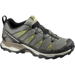 X Ultra Hiking Shoe - Men's