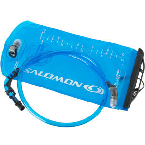 Soft Hydration Bladder