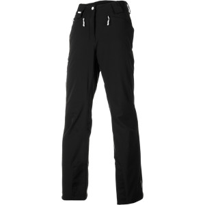 Brilliant Pant - Women's