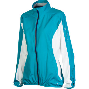 Salomon XR Jacket - Women's