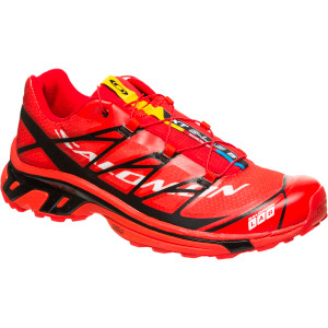 XT S-Lab 5 Trail Running Shoe - Men's