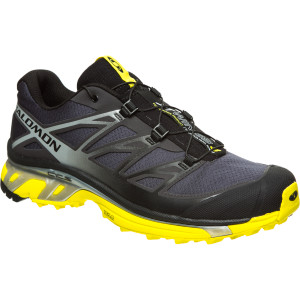 XT Wings 3 Trail Running Shoe - Men's