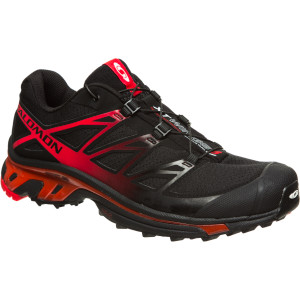 XT Wings 3 Trail Running Shoe - Men's