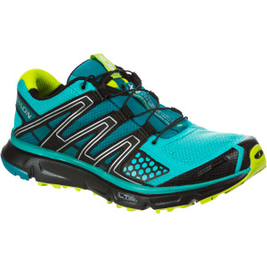 XR Mission CS Trail Running Shoe - Women's