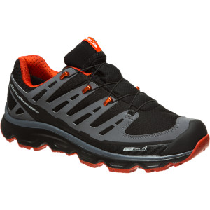 Synapse CS WP Hiking Shoe - Men's