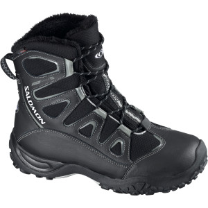 Snowcat WP Winter Boot - Women's