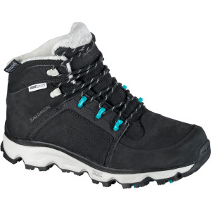 Rodeo WP Winter Shoe - Women's