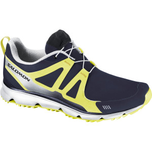 S Wind CS Shoe - Men's