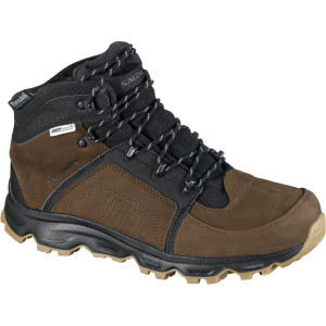 Rodeo WP Winter Shoe - Men's