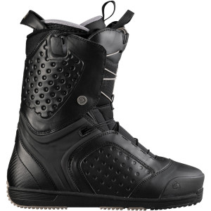 Pledge Snowboard Boot - Men's