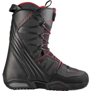 Malamute Snowboard Boot - Men's