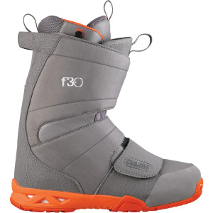 F3.0 Snowboard Boot - Men's