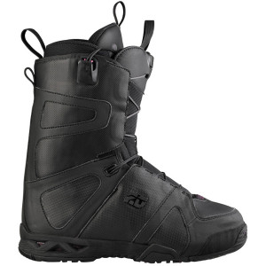F2.0 Snowboard Boot - Men's