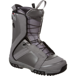Dialogue Snowboard Boot - Men's