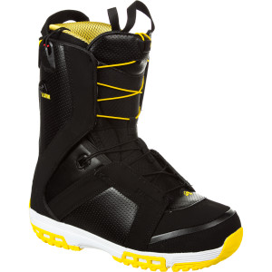 Dialogue Wide Snowboard Boot - Men's