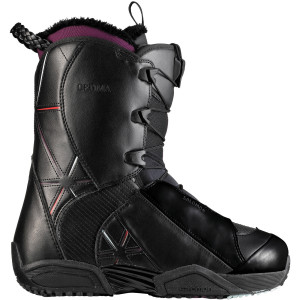 Optima Snowboard Boot - Women's